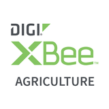 Digi XBee Agriculture أيقونة