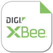 Digi XBee Mobile
