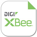 Digi XBee Mobile APK