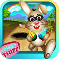 Bunny Thief
