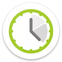 Kids visual task timer XAPK download