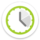 Icona Kids visual task timer