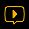 Digit Ping APK