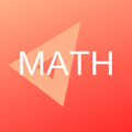 Math Games, Learn Add, Subtract, Multiply, Divide