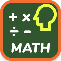 download Math Mastermind APK