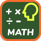 Math Mastermind আইকন