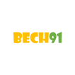 Bech 91 icon