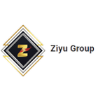 Ziyu Homes Property Management icône