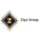 Ziyu Homes Property Management APK