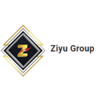 Ziyu Homes Property Management icon