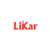 LiKar APK