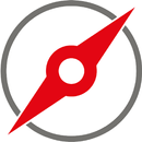 Oukoikan APK