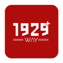 1929WayPlus APK