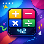 Digit Calc Simple