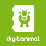Farmer’s notebook icon