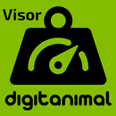 Visor Báscula APK