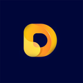 Digitably