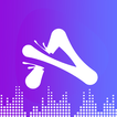 ”Afreekaplay - Music streaming