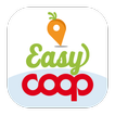 ”EasyCoop