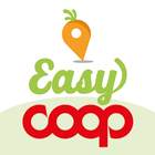 EasyCoop biểu tượng