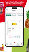 EasyCoop تصوير الشاشة 3