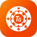 TotoGaming APK