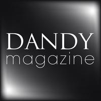 Dandy 스크린샷 1