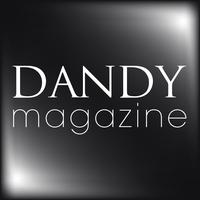 برنامه‌نما Dandy عکس از صفحه