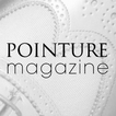 Pointure आइकन