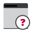 Is Your Battery Safe?