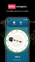 Real Compass: Direction Finder 截圖 3