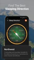 Compass تصوير الشاشة 2