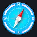 Digital Compass APK