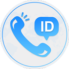 True ID Caller Name Address & Location icône