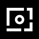 Pecra APK