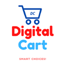 Digital Cart APK