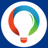 QuizCandy App