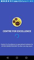 Centre For Excellence screenshot 3