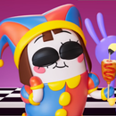 Virtual Circus: Funny Dance-APK