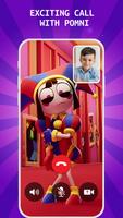 Virtual Circus: Funny Dance ảnh chụp màn hình 2