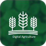 Digital Agriculture 4 Farmer-APK