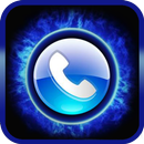 Call Recorder APK