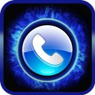 Call Recorder biểu tượng