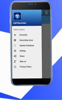 Call Recorder ảnh chụp màn hình 1
