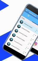 Call Recorder ảnh chụp màn hình 2