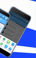 Call Recorder ảnh chụp màn hình 3
