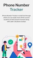 Phone Number Tracker 스크린샷 1