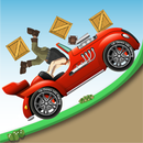 UpDown Hill Racing APK