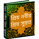 সুন্নতের বই ~ সুন্নাত আদায়ের স APK