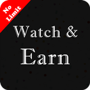 Watch Video and Earn Money APK